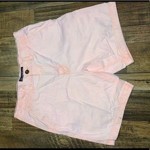 Men’s shorts
